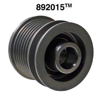 Dayco 892015 DODGE-JEEP-MERCEDES 3.0L