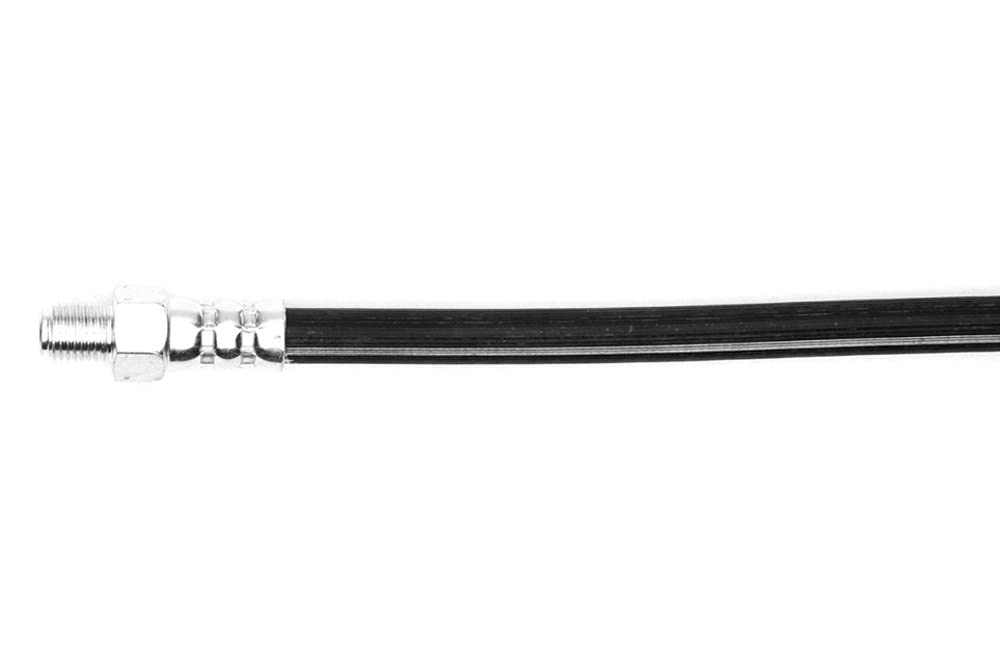 Dynamic Friction 350-47455 Rear Brake Hose