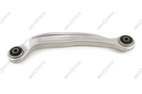 MEVOTECH CMS251068 Mevotech CMS251068 CHRY PACIFICA 04-08:REAR LEFT