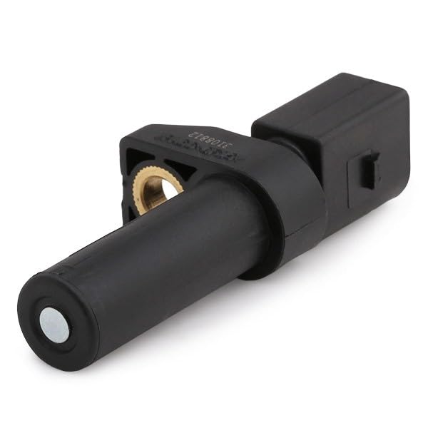 Hella 009110851 Sensor, Crankshaft Pulse