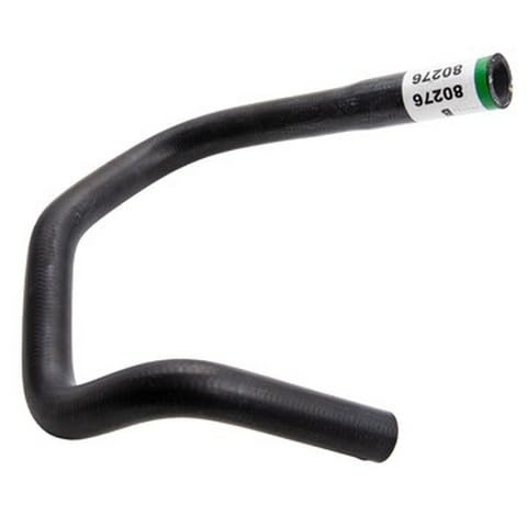 Dayco 80276 HVAC Heater Hose P/N