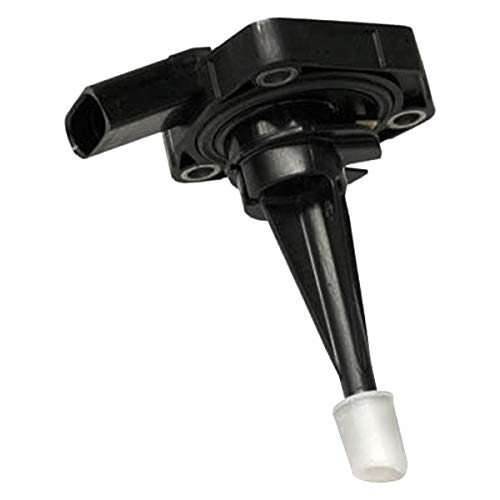 Hella 013680041 SENSOR ENGINE OIL LEVEL