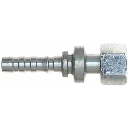 Gates G20645-0612 HYDRAULIC COUPLING-GLOBALSPIRAL