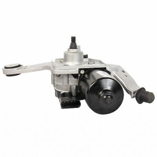 Motorcraft WM944 Wiper Motor Assembly