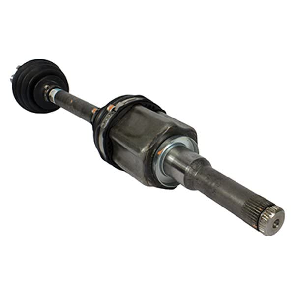 Motorcraft TX766 Shaft