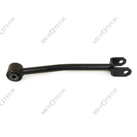 MEVOTECH CMS30189 Mevotech CMS30189 NISSAN ALTIMA 02-03:REAR FRONT
