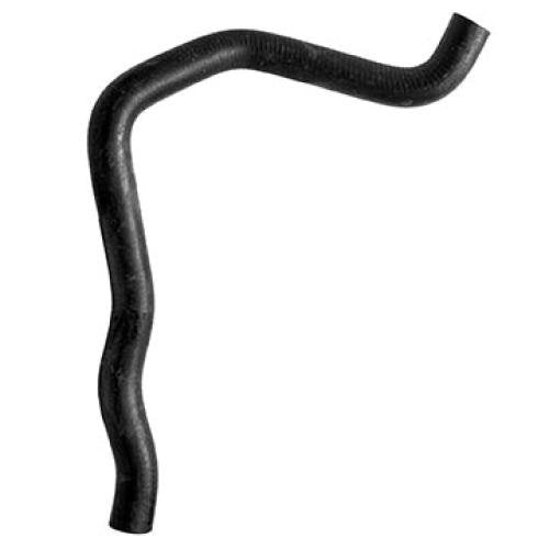 Dayco 72931 Molded Radiator Hose