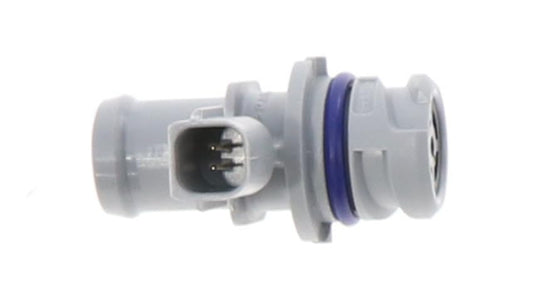 Motorcraft EV261 Positive Crankcase Ventilation Valve