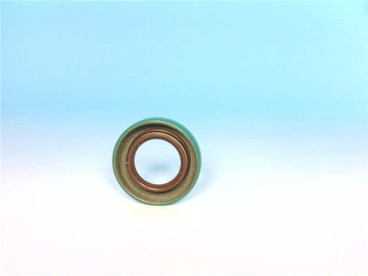 SKF 7450 Skf 7450 GREASE SEALS