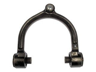 Dorman 521-301 CONTROL ARM FRONT UPPER LEFT