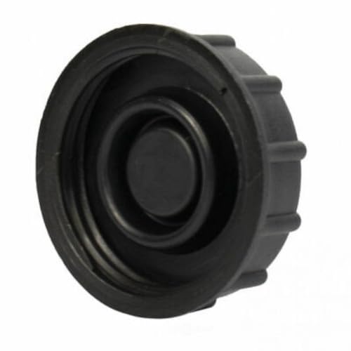 Motorcraft BRFC21 Engine Component Cap