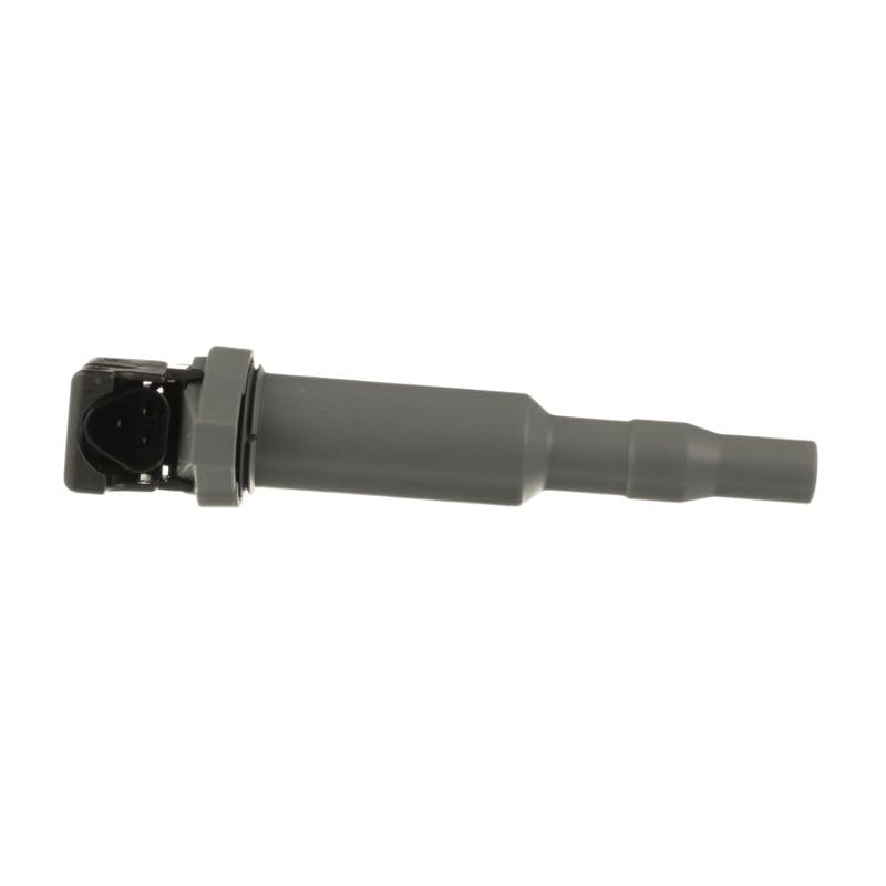 Delphi GN10586 Technologies -12B1 Ignition Coil
