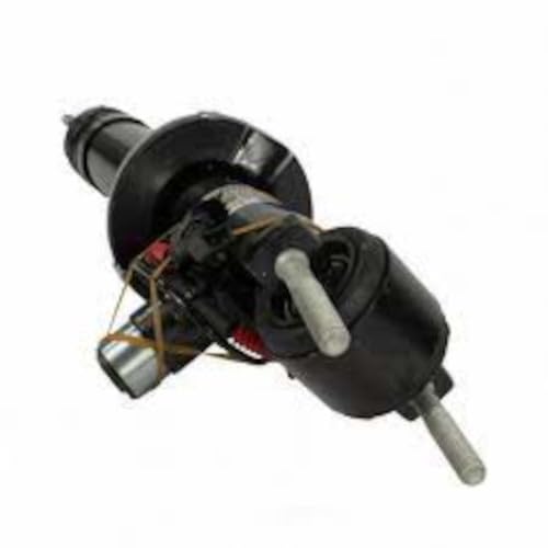 MOTORCRAFT AST84828 Motorcraft AST84828 STRUT-SUSPENSION