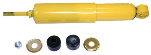 Monroe 65107 Magnum Suspension Shock Absorber