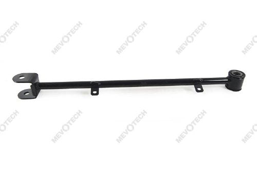 MEVOTECH CMS30187 Mevotech CMS30187 NISSAN ALTIMA 98-01:RR FR