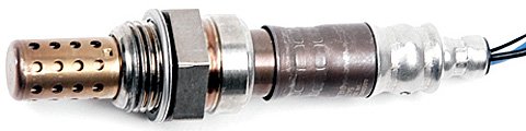 Delphi ES10740 Oxygen Sensor