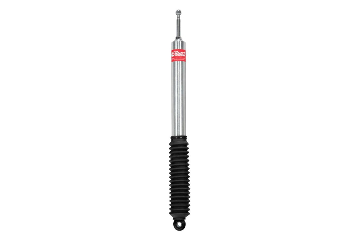 EIBACH E60-82-067-02-01 Eibach Pro-Truck Sport Shock E60-82-067-02-01 (Single Rear)