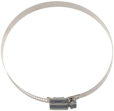 Dayco 92056 HOSE CLAMP