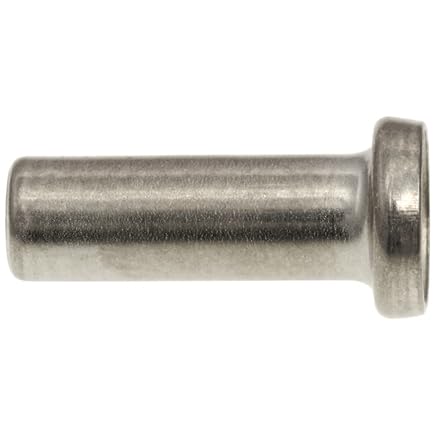 GATES G32040-0010 Gates G32040-0010 AIR BRAKE COMPRESSION FITTING