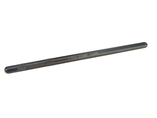 COMP CAMS 7702-1 COMP Cams 7702-1 Hi-Tech Pushrod Length Checker 6.800" to 7.800" Length
