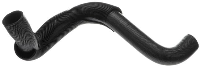 Gates 21941 Premium Molded Coolant Hose
