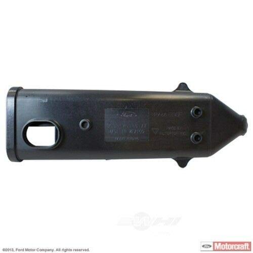 Motorcraft FT144 FORD E250-450 S-DUTY/03-05 EXCURSN