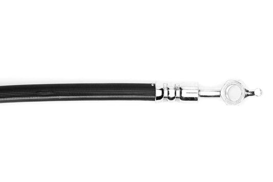 Dynamic Friction 350-76252 DFC Rear Lower Brake Hose