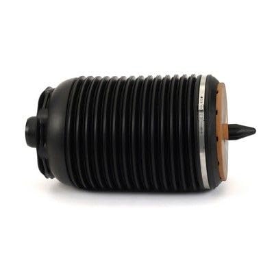 Arnott Industries Air Suspension Spring - A-3892