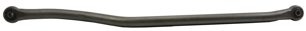MOOG DS300012 MOOG DS300012 Front Suspension Track Bar Suspension Track Bar for Dodge Ram 2500