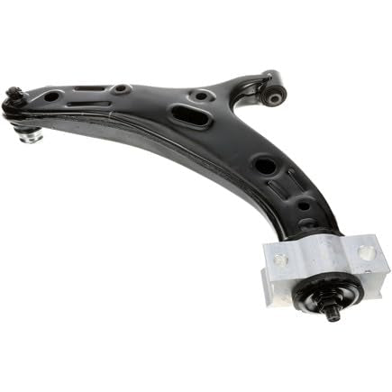 DORMAN CB72264PR Dorman CB72264PR Suspension Control Arm and Ball Joint Assembly