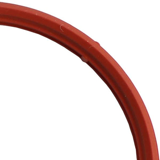 BECK ARNLEY 039-5080 Beck Arnley 039-5080 THROTTLE BODY GASKET