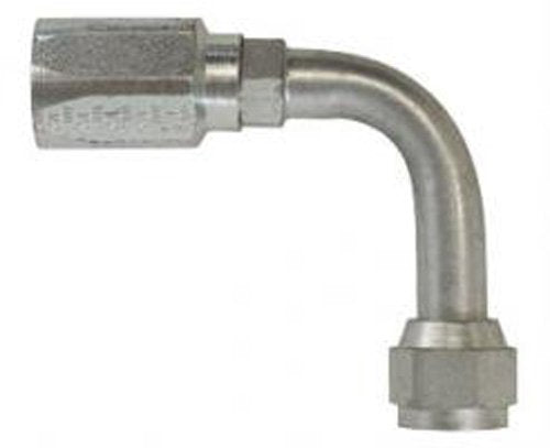 Gates G34213-0505 Field Attachable