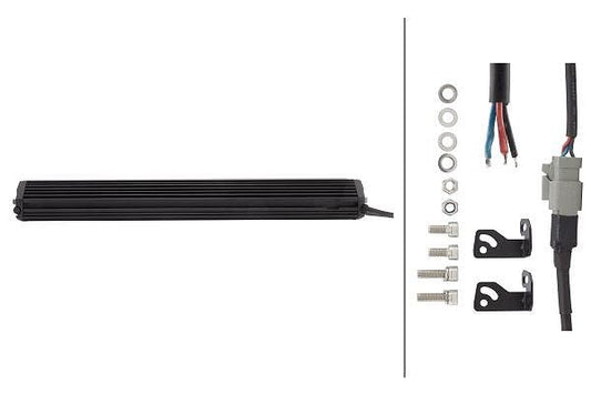 HELLA 358154021 Hella 358154021 LIGHTBAR LBE 480 LED HB PO 3DT