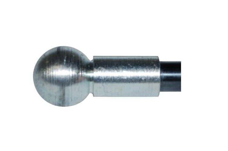 attwood STX29-60-1 attwood GS,STX,10MM,EX:36.3,CMP21