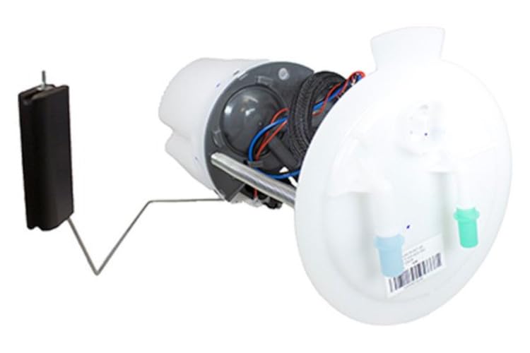 Motorcraft PFS553 Fuel Sender