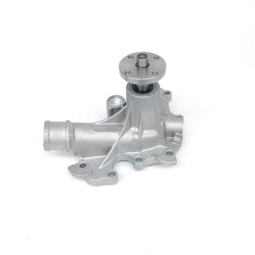 US MOTOR WORKS US4090 US Motor Works - US4090 - US Motor Works Engine Water Pump P/N:US4090