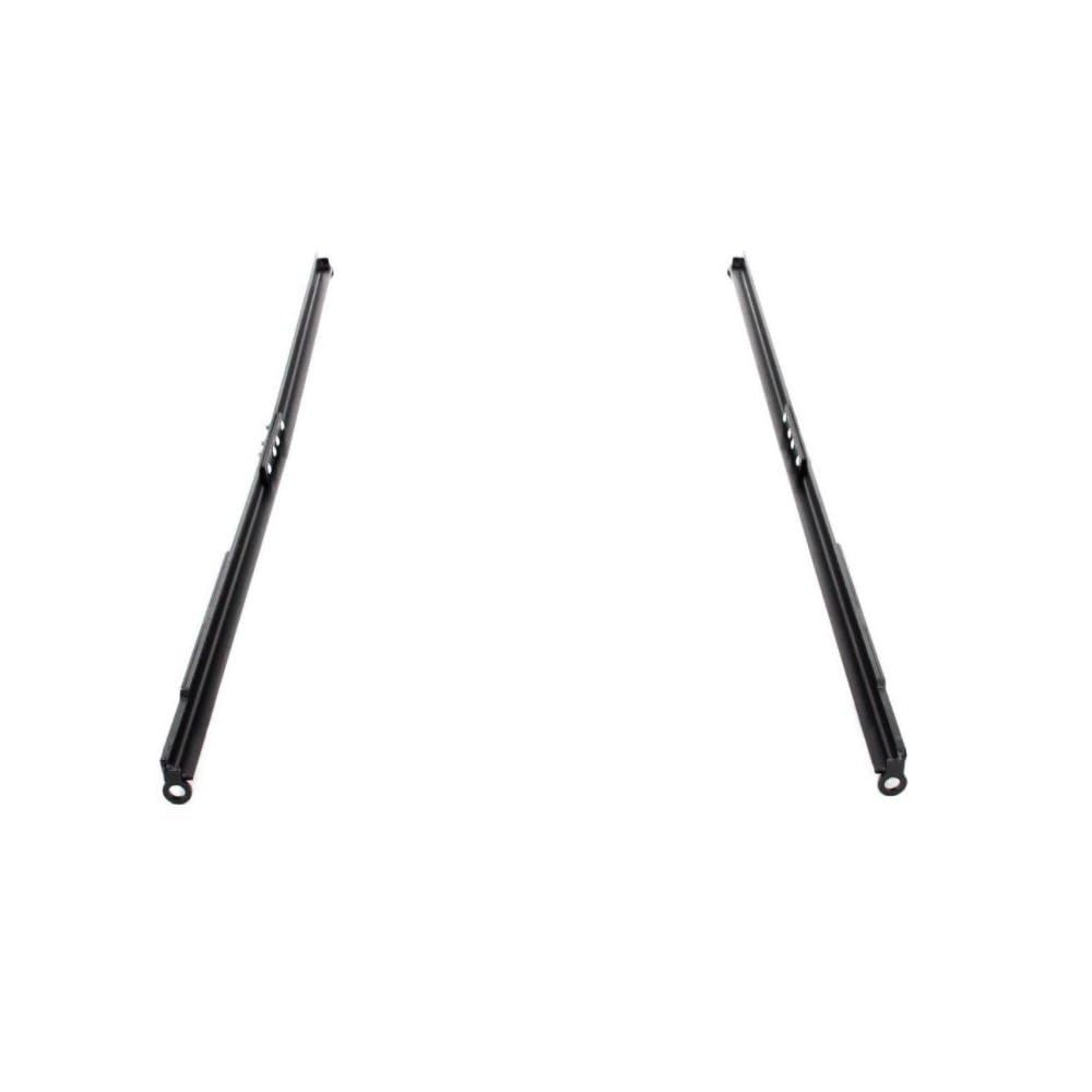 TORKLIFT A7004 Torklift A7004 ADAPTER KIT-DODGE DUALLY
