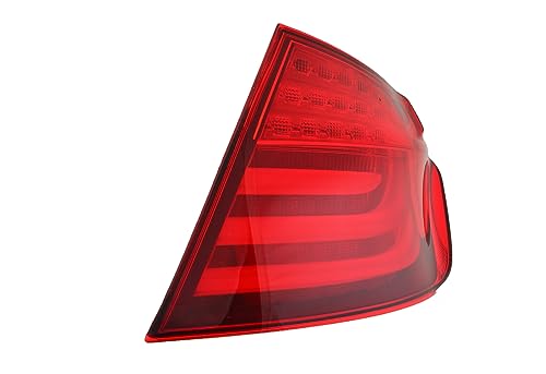 Hella 010234121 Tlmp Rh Led Bmw 5 Ser 09-17