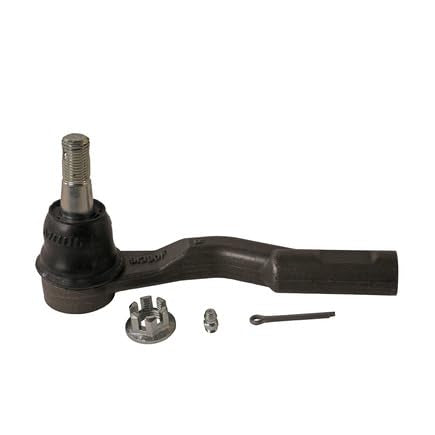 MOOG ES801747 ES801747 Steering Tie Rod End