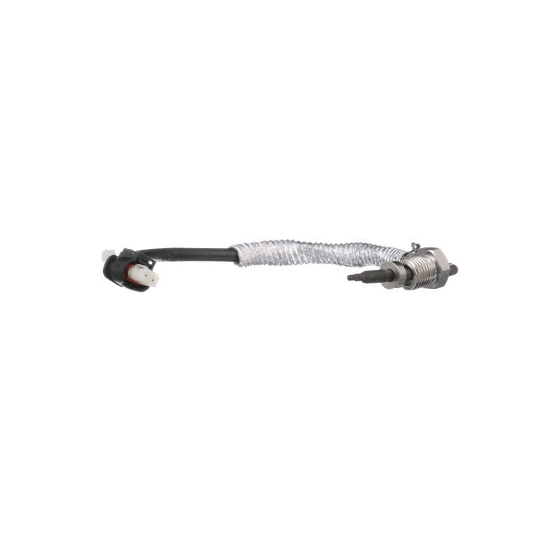 Delphi TS30104 Exhaust Gas Temperature (Egt) Sensor