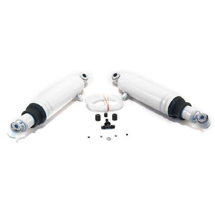 MONROE MA773 Monroe Shocks & Struts Max-Air MA773 Air Shock Absorber, Pack of 2