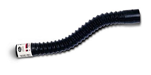 Gates 25482 Vulco-Flex II Flexible Coolant Hose