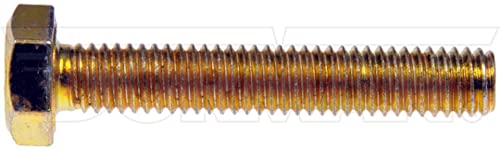 DORMAN 981-235D Dorman 981-235D HEX BOLT