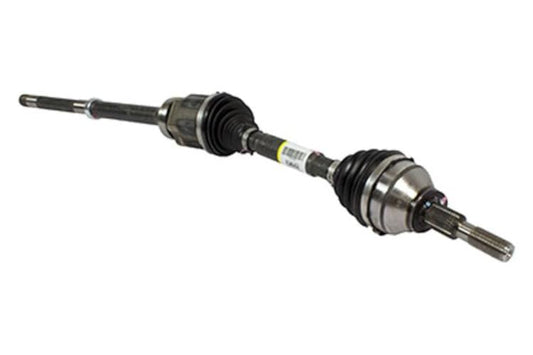 MOTORCRAFT TX878 Motorcraft TX878 SHAFT-FRONT AXL