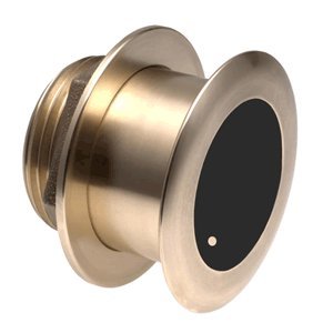FURUNO 526TID-LTD/20 Furuno 526TID-LTD/20 Depth Transducer with Temperature