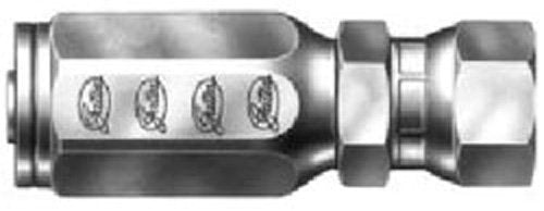 Gates G27170-1616 Field Attachable Type T