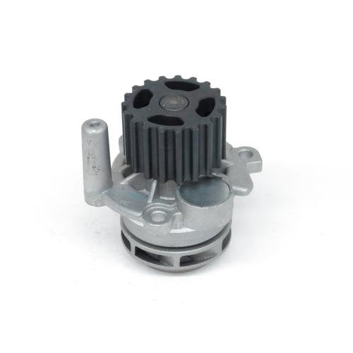 US MOTOR WORKS US6034 US Motor Works - US6034 - US Motor Works Engine Water Pump P/N:US6034