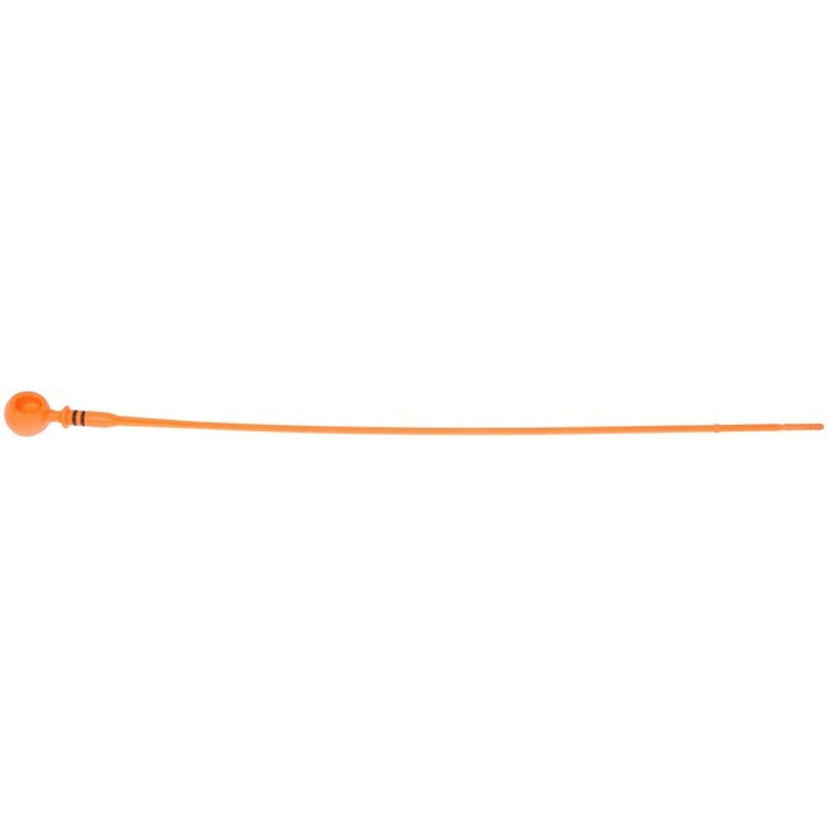 Dorman 921-069 ENGINE OIL DIPSTICK