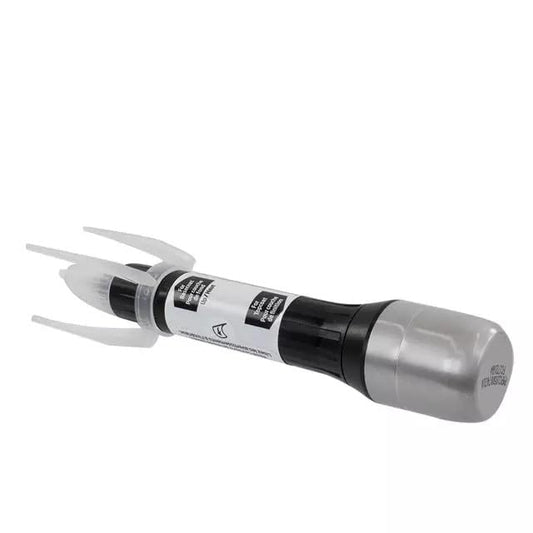 Motorcraft PMPC195007431A Touch-up Paint