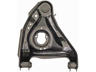 Dorman 520-135 CONTROL ARM FRONT LOWER LEFT